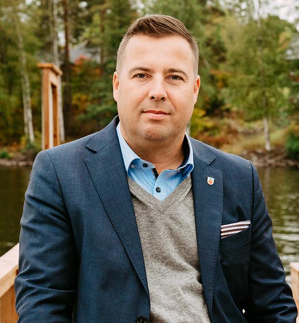 Jaakko Kiiskilä