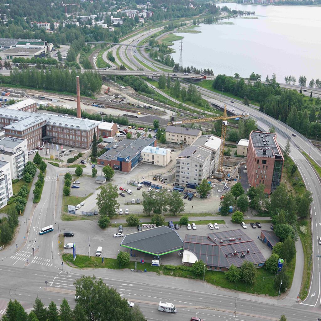 kesä 2025